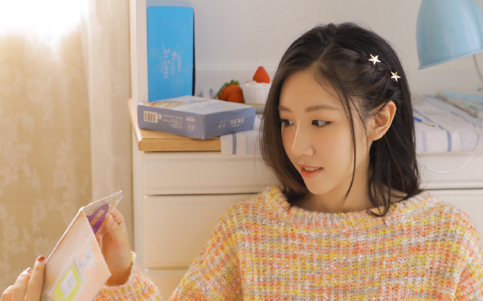 精准农业，潜力几何